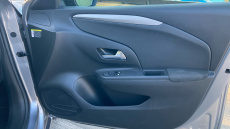 Vauxhall Corsa 1.2 Turbo SE 5dr Auto Petrol Hatchback